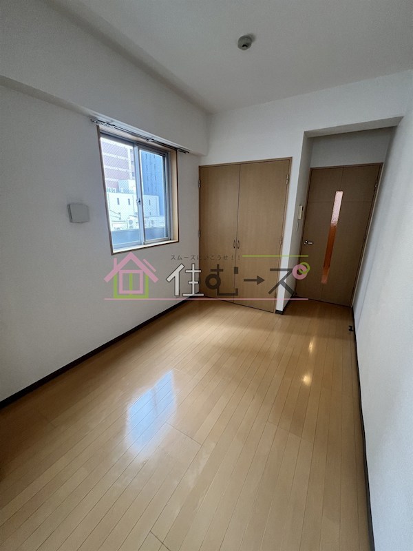 ビクトワーレ リビング