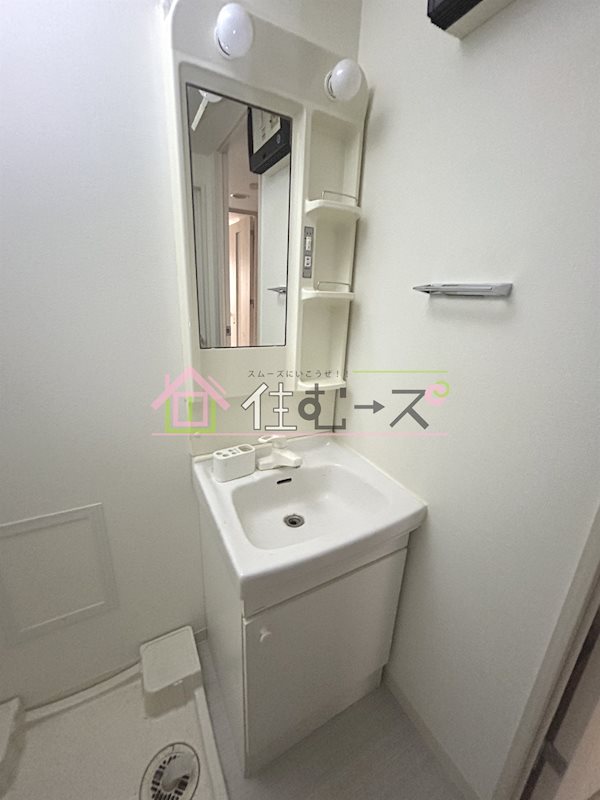 クレビオス南堀江 その他3