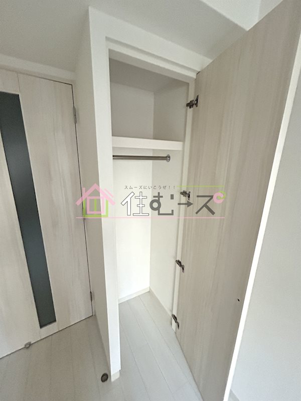 クレビオス南堀江 その他4