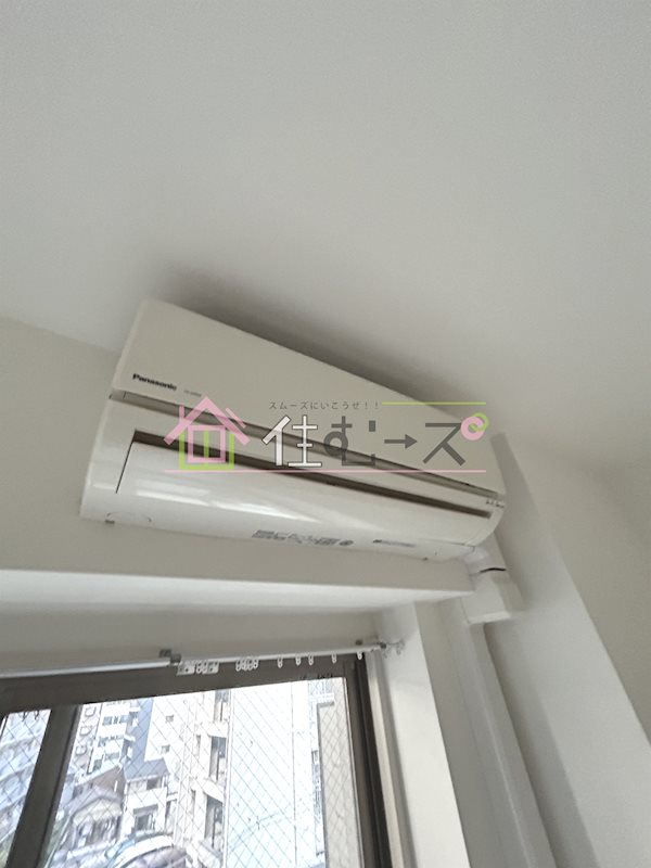 クレビオス南堀江 その他5