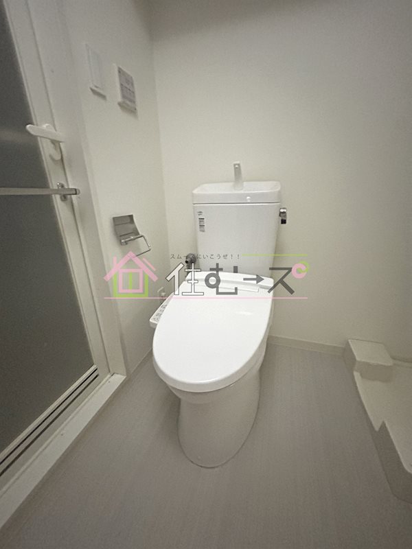 クレビオス南堀江 その他6