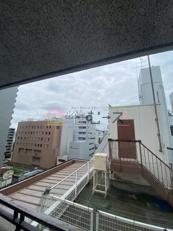 東天満下村ビル その他2