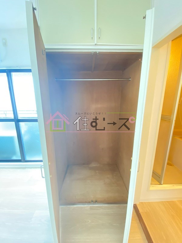 東天満下村ビル その他3