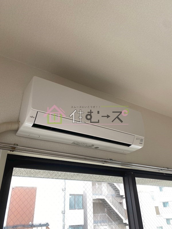 東天満下村ビル その他4