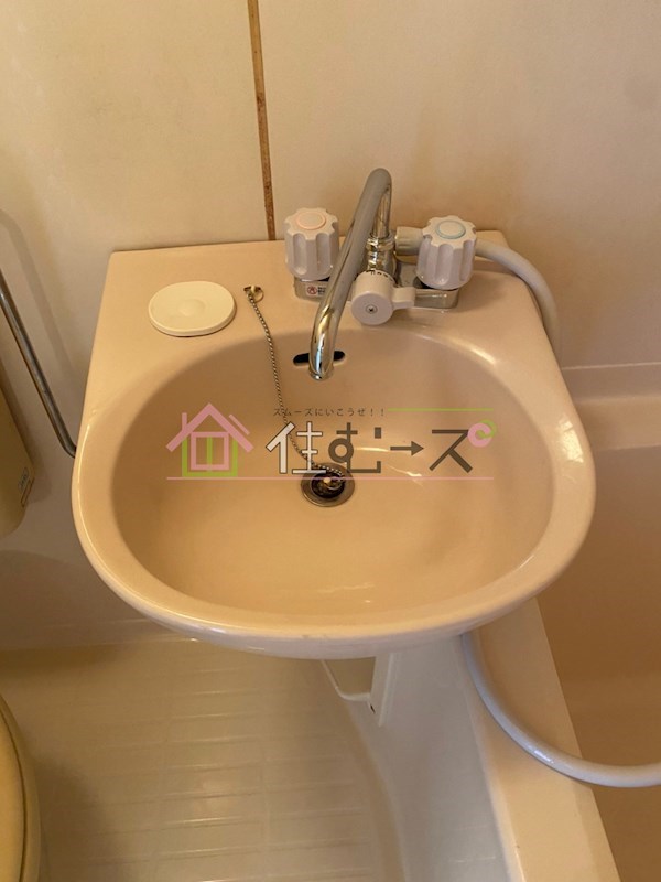 東天満下村ビル その他5