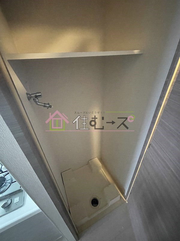 エスリード南堀江レジデンス その他2