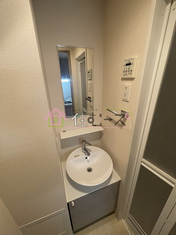 エスリード南堀江レジデンス その他4