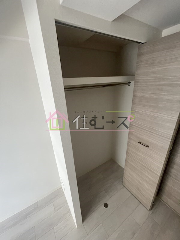 エスリード南堀江レジデンス その他6