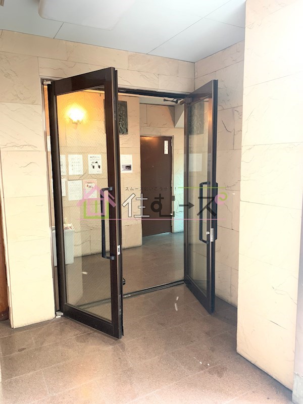 ビクトリー杭全 その他1