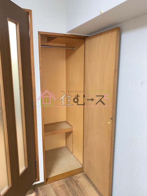 ビクトリー杭全 その他2