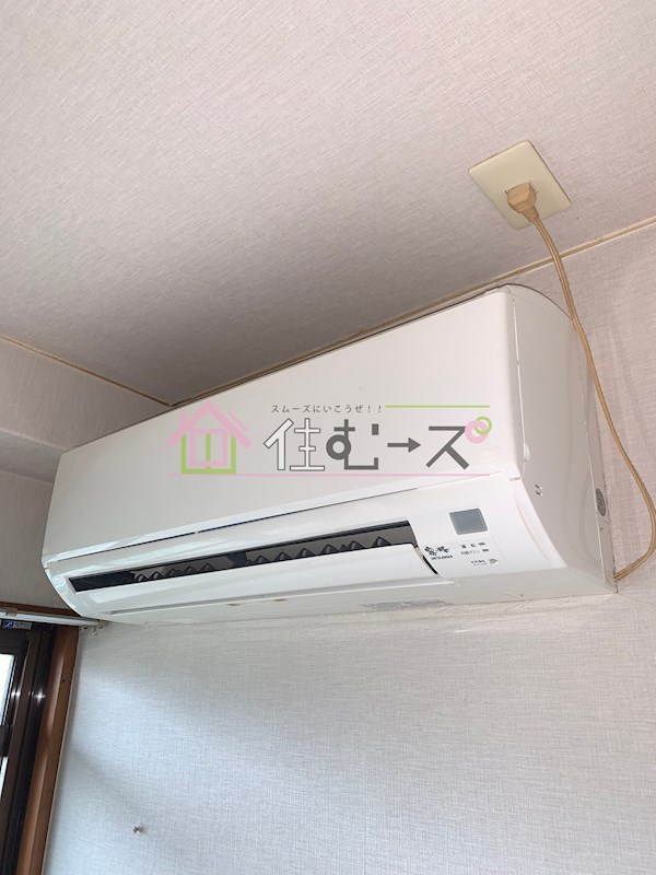 ビクトリー杭全 その他3