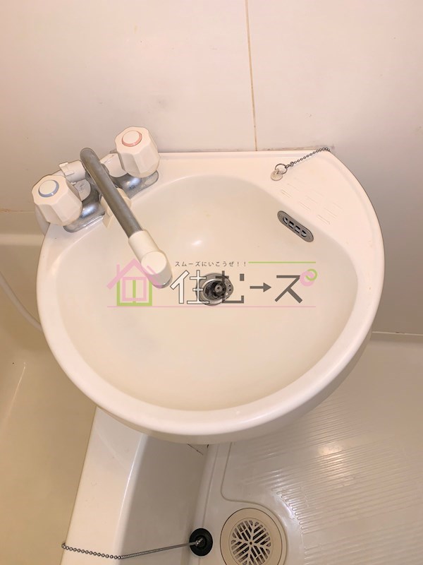 ビクトリー杭全 その他4