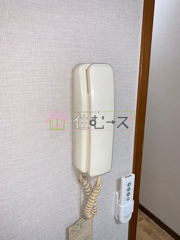 ビクトリー杭全 その他6