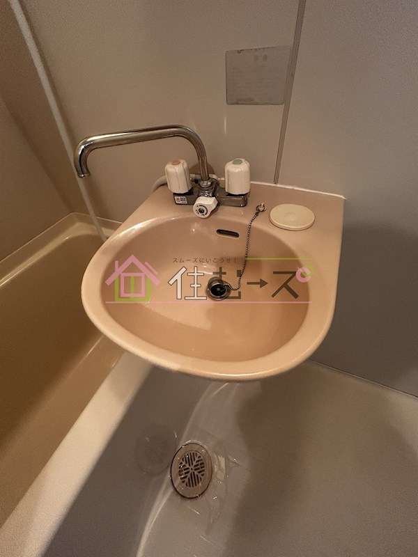 シャルム橋本Ⅲ その他2