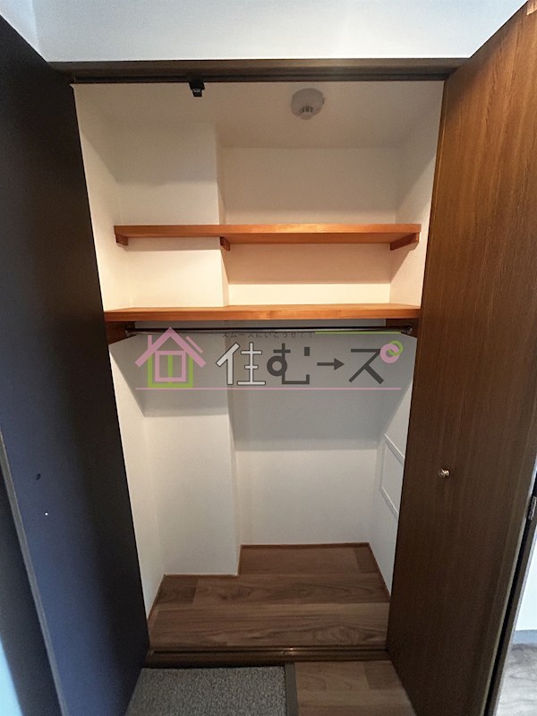 シャルム橋本Ⅲ その他5