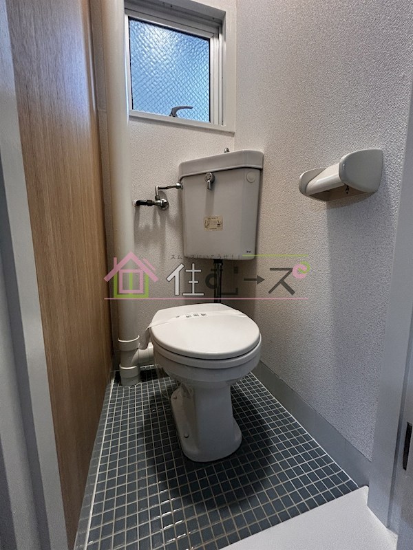 リアライズ上新庄豊新 その他3