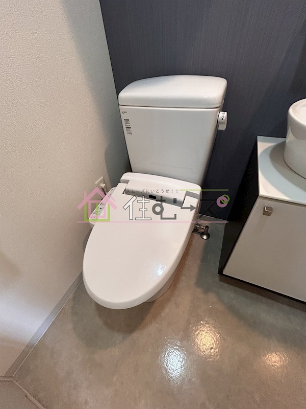 エスリード新北野 その他2