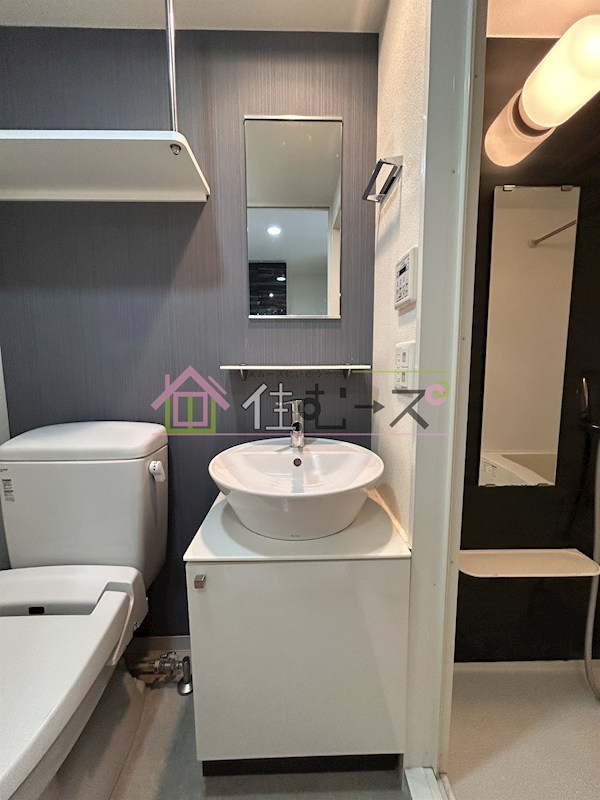 エスリード新北野 その他3