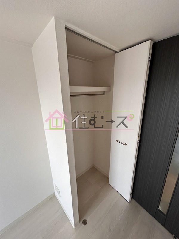 エスリード新北野 その他4