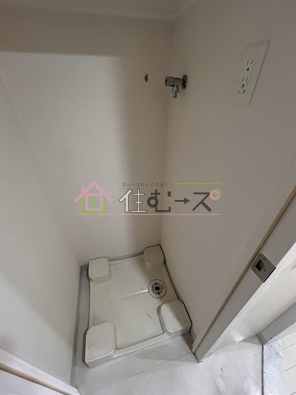 エスリード新北野 その他5