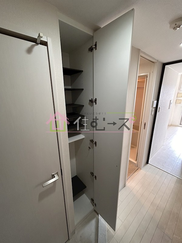 エスリード新北野 その他6