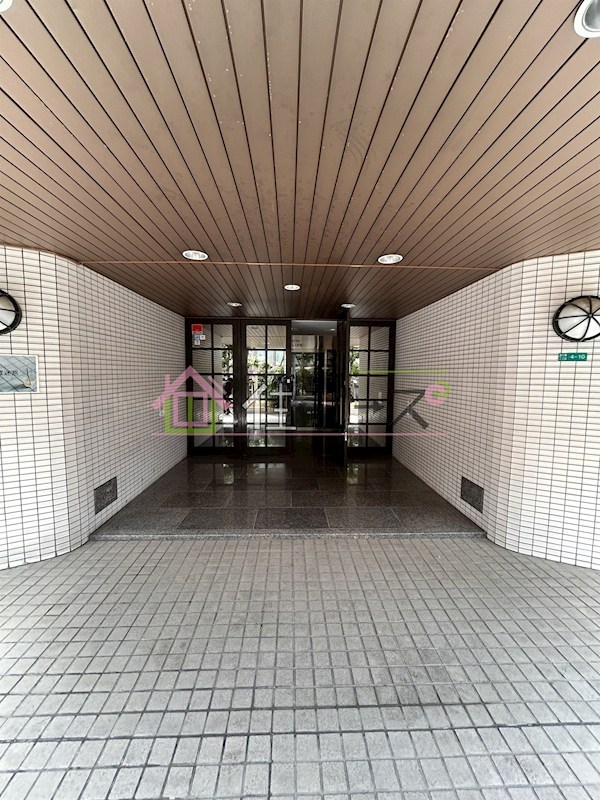 竹宏シティライフ その他1