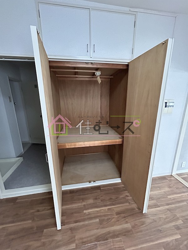 竹宏シティライフ その他2