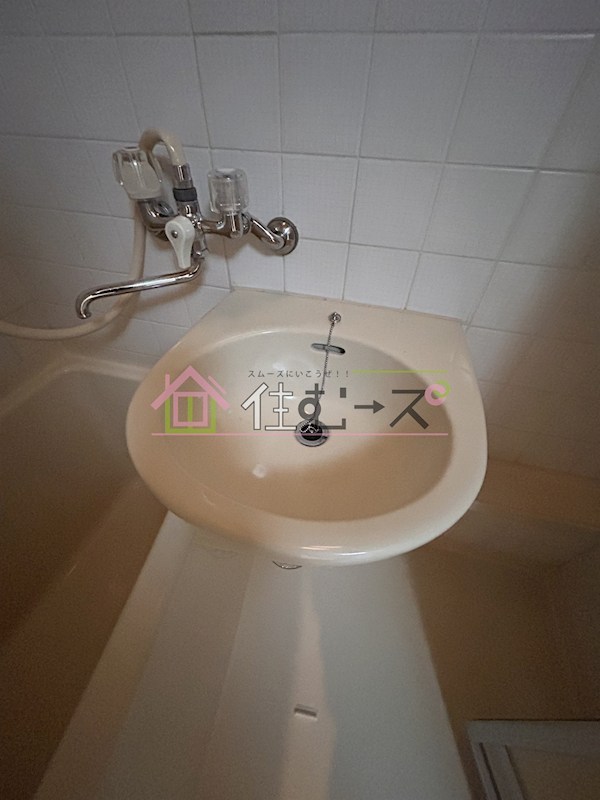 竹宏シティライフ その他5