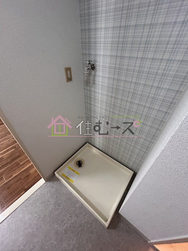 竹宏シティライフ その他6