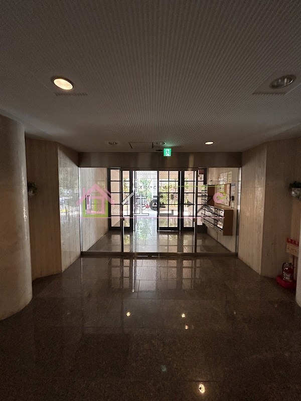 竹宏シティライフ その他外観3