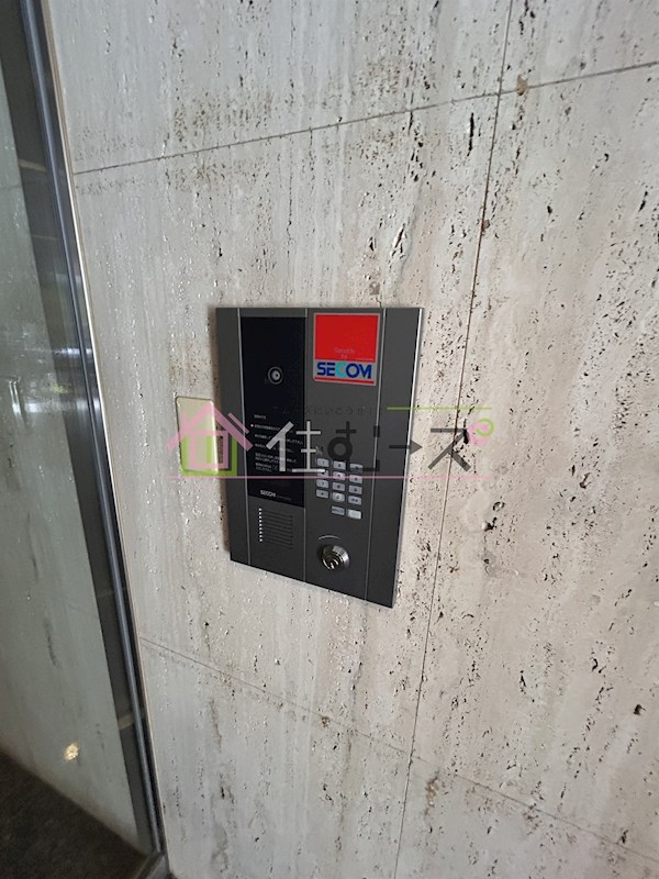 竹宏シティライフ その他外観5