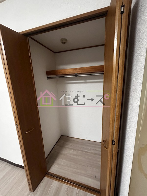 サンヒルズ その他5