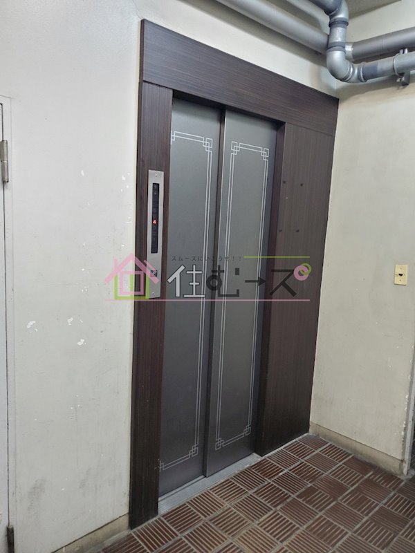 サンヒルズ その他外観3