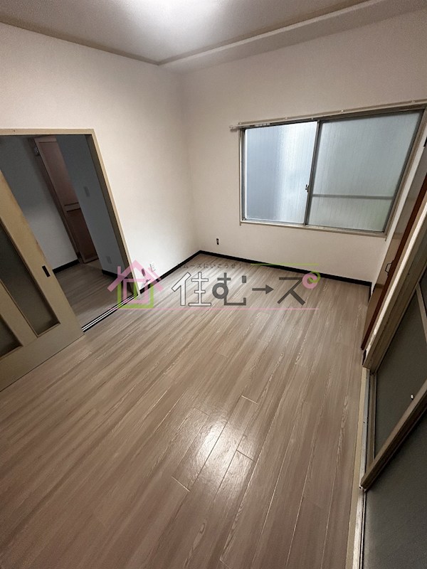 サンヒルズ その他外観6