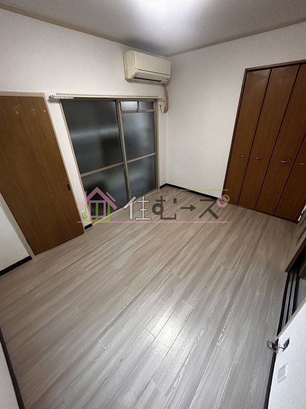 サンヒルズ リビング