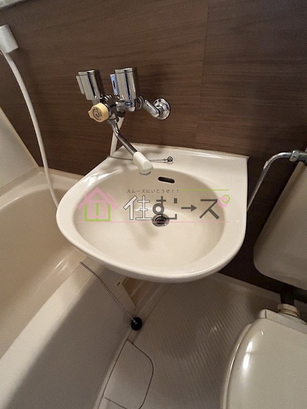 リトルアーバン その他2