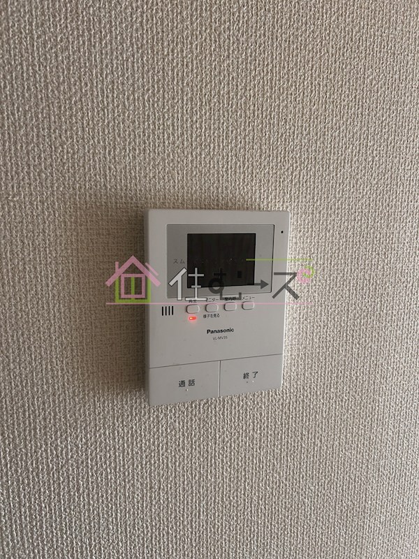 リトルアーバン その他3