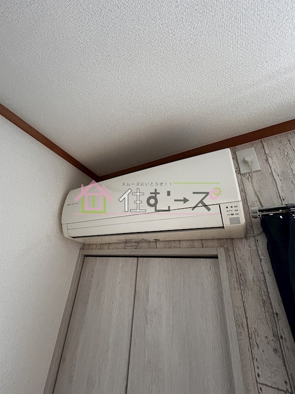 リトルアーバン その他4