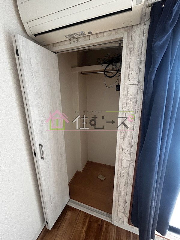 リトルアーバン その他5