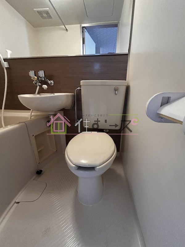 リトルアーバン その他6