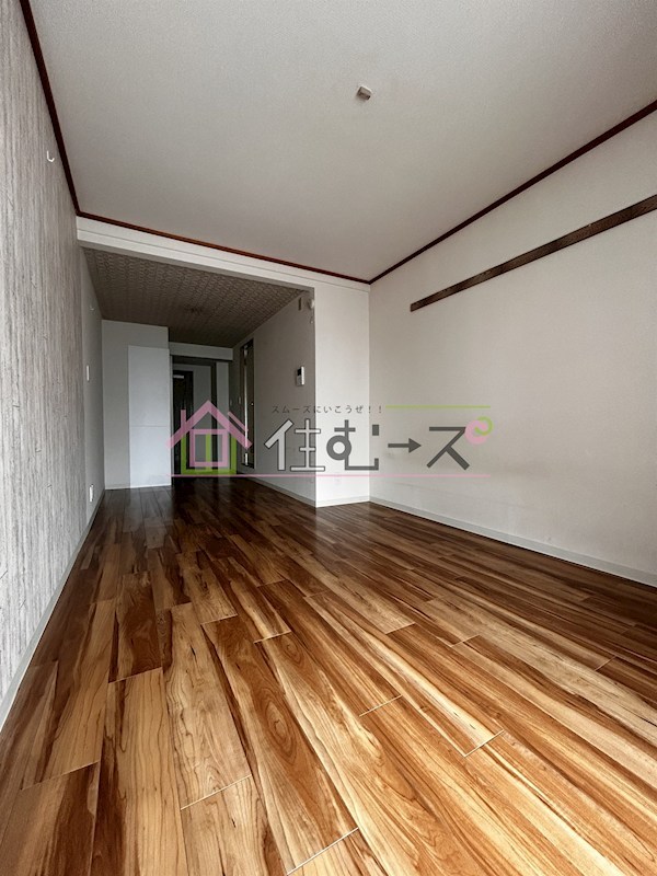 リトルアーバン リビング