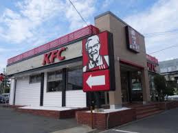 フェリーチェ泉大津 周辺画像8