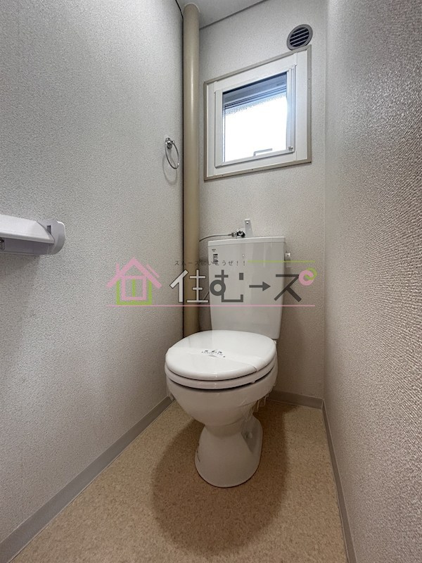 サンヒルズ その他2