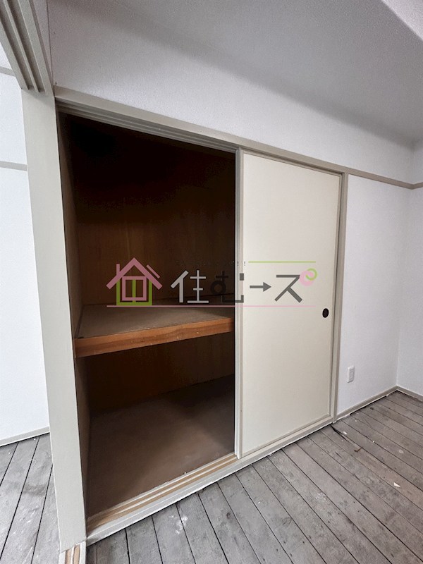 サンヒルズ その他3