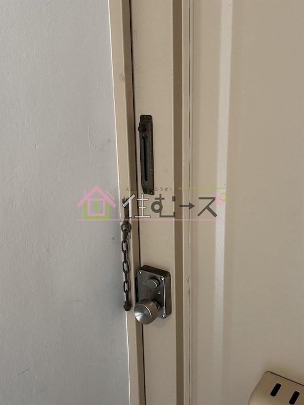 サンヒルズ その他5