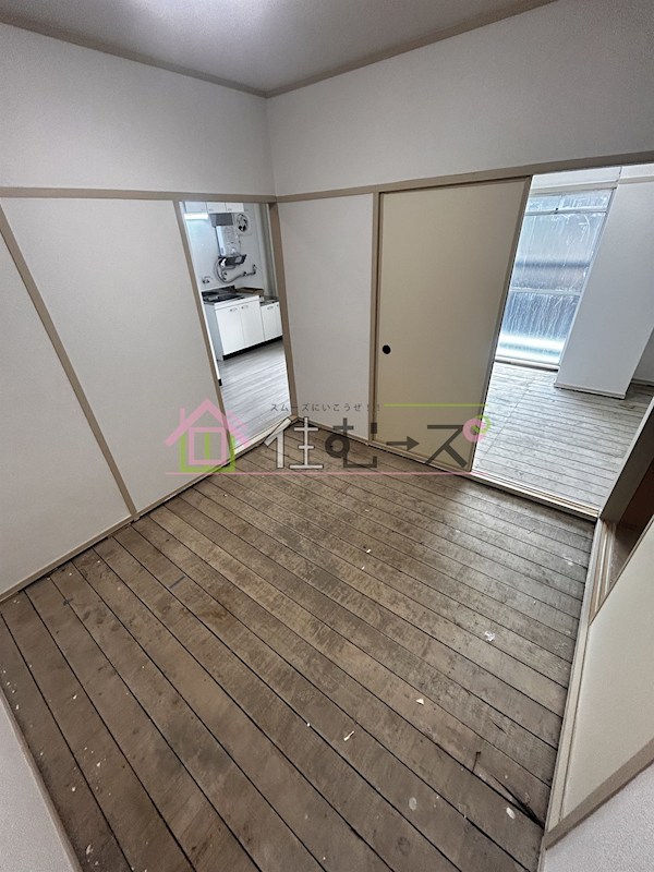 サンヒルズ その他6