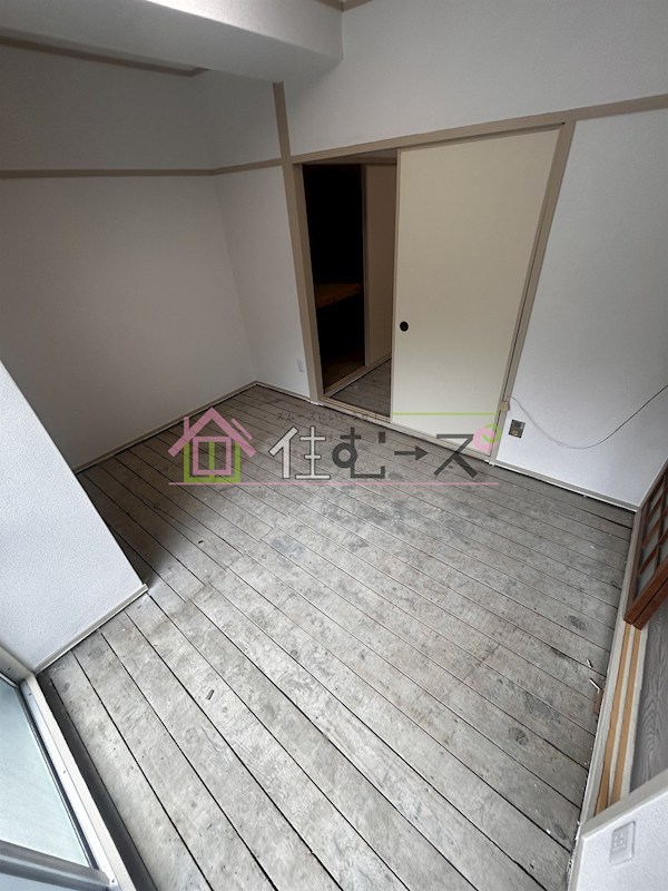 サンヒルズ その他外観6