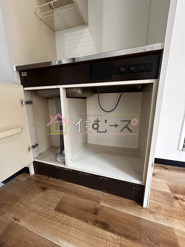 カムネス経大前 その他2