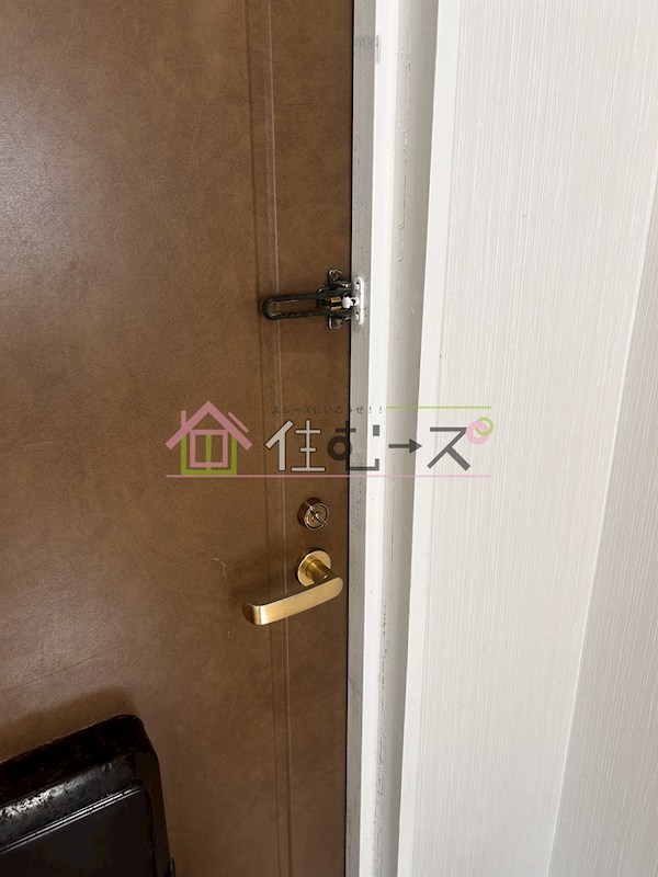 カムネス経大前 その他3