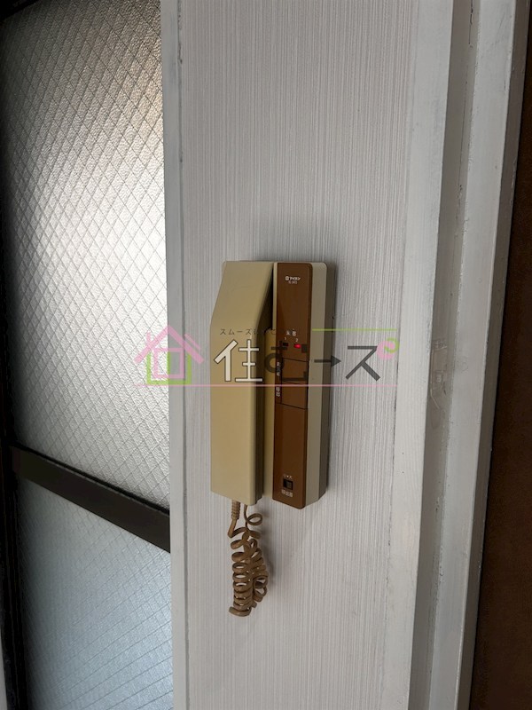 カムネス経大前 その他4